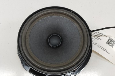 Difuzor ușă dreapta spate AUDI Q4 Sportback F4N 2024 OEM: 11A035710 | 31846809 foto