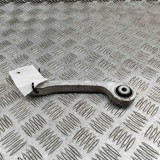 Bieleta stabilizatoare dreapta spate AUDI A5 Sportback F5A 2018 OEM: 8W0505465B 31057502