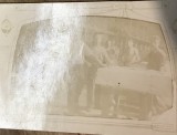 Photo1 Fotografie Interbelica