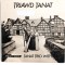 Triawd Tanat &lrm;&ndash; Triawd Tanat Gyda&#039;r Delyn VG+ / VG+ vinil LP disc SIR UK 1977
