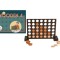 Joc de logica Egmont Connect 4
