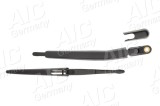 Brat stergator, parbriz FIAT PUNTO EVO (199_) (2008 - Prezent) AIC 56811