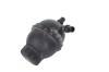 Vas de expansiune BMW i3 I01 2016 OEM: 7604431 | 20678839