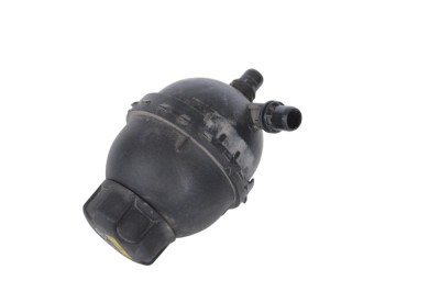 Vas de expansiune BMW i3 I01 2016 OEM: 7604431 20678839 foto