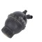 Vas de expansiune BMW i3 I01 2016 OEM: 7604431 | 20678839