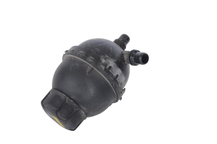 Vas de expansiune BMW i3 I01 2016 OEM: 7604431 20678839