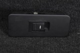 Buton geam ușă st&acirc;nga spate LAND ROVER RANGE ROVER SPORT L320 2007 OEM: YUD501070PVJ 1508487