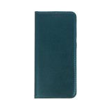 Husa SAMSUNG Galaxy A10 - Leather Magnet TSS, Verde