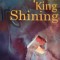 Shining Stephen King