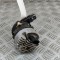 Pompa de apa auxiliara MERCEDES-BENZ SPRINTER 3,5-t Van 907, 910 2021 OEM: A0005003800 29176655