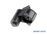 Motoras frana parcare 6 dinti Audi Q7 (2005-2009) [4L] #1