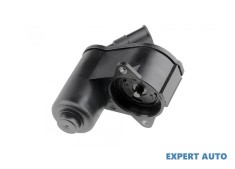 Motoras frana parcare 6 dinti Volkswagen Touareg (2002-2010)[7LA,7L6,7L7] #1 foto