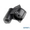 Motoras etrier 6 dinti Volkswagen Touareg (2002-2010)[7LA,7L6,7L7] #1
