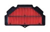 Filtru Aer Moto Suzuki GSR 600 (2006-2010) &amp; GSR 750 (2011-2013) MX_NEW MF9008
