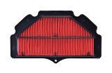 Filtru Aer Moto Suzuki GSR 600 (2006-2010) &amp; GSR 750 (2011-2013) MX_NEW MF9008
