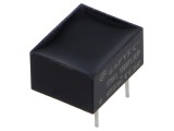 Convertor DC/DC 1W 9,6-14,4V la 3,3V 303mA GAPTEC Electronic