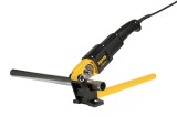 REMS Masina electrica de debitat tevi Nano Basic-Pack 130W 844010 ProAdvanced PowerfulTools
