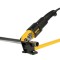 REMS Masina electrica de debitat tevi Nano Basic-Pack 130W 844010 ProAdvanced PowerfulTools