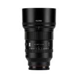 Obiectiv AutoFocus Viltrox 85mm F1.4 Pro &ndash; Full Frame