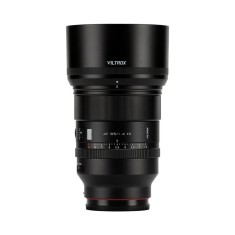 Obiectiv AutoFocus Viltrox 85mm F1.4 Pro &ndash; Full Frame