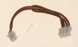 Cablu Conectare Intern Aragaz Electrolux AEG 3874845005 Compatibil Diverse Modele