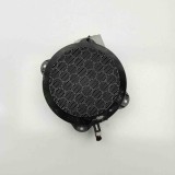 Difuzor ușă dreapta spate JAGUAR XJ X350 2008 OEM: 2R83-18808-BC 30253134