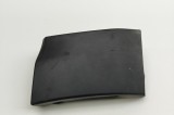 Bandou aripa st&acirc;nga față LAND ROVER RANGE ROVER EVOQUE L538 2015 OEM: BJ32-16165-AC 30376958