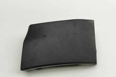 Bandou aripa st&amp;acirc;nga față LAND ROVER RANGE ROVER EVOQUE L538 2015 OEM: BJ32-16165-AC 30376958 foto