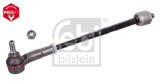 FEBI BILSTEIN 36508 bara directie