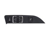 Panou de butoane BMW 4 Coupe F32, F82 2020 OEM: 9252921 26024379