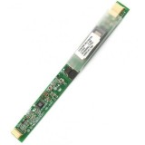 123.Invertor laptop display TOSHIBA L300-L355D |6038B0018201 | V000120230 |