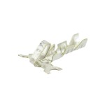 Pin pentru conector seria KK 254, mama, MOLEX, 08-50-0031, T210382