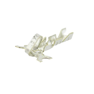 Pin pentru conector seria KK 254, mama, MOLEX, 08-50-0031, T210382 foto