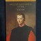 Niccolo Machiavelli &ndash; Lettere/Scrisori (ed. bilingva)