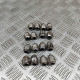 Set prezoane roata SUBARU OUTBACK BS 2016 OEM: 28171AJ000,28171-AJ000 28598082