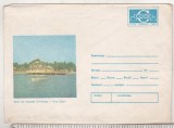 bnk ip Satul de vacanta Constanta - Casa Delta - necirculat - 0172/84