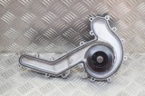 Pompa de apa AUDI Q7 4M 2015 OEM: 059121008G 13138166