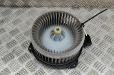 Ventilator aeroterma JEEP COMPASS MK49 2011 OEM: AY272700-5011 22901777