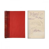 Ilie Dimitrescu, Compatibilitatea sărutărilor, Ea și el, Amintiri de student, 1893-1898, 3 volume colligate