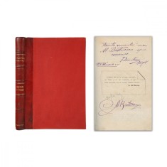 Ilie Dimitrescu, Compatibilitatea sărutărilor, Ea și el, Amintiri de student, 1893-1898, 3 volume colligate
