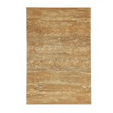Cumpara ieftin Faianta Chile, 30x45cm, 60mp - La Palet