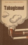 TABAGISMUL-MIRCEA DIACONESCU-347404