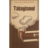 TABAGISMUL-MIRCEA DIACONESCU-347404