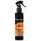 Odorizant camera Misavan No 51 Zori in Zanzibar, spray, note fructate, 200 ml