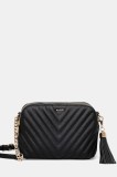 Aldo poseta culoarea negru, APEY.001