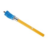 Amortizor sport Bilstein 34-003343