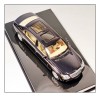 Macheta Maybach 62 1:43 Autoart