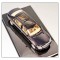 Macheta Maybach 62 1:43 Autoart