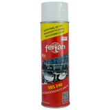Spray Ceara Fertan UBS 240, protectie anticoroziune, conservare caroserie, 500ml