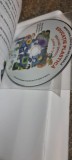 Elena Stoica, Adina Grigore - Educatie Plastica Manual pentru clasa a V-a (cu CD)